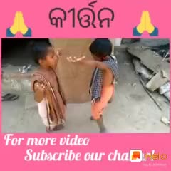 @Ariya