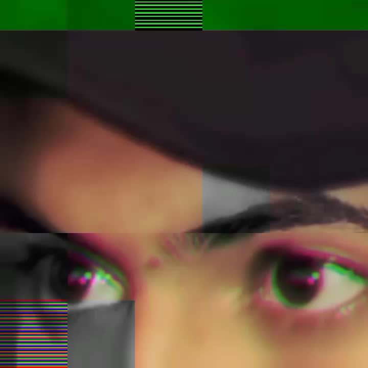 @▄︻デمسٹر رحمان══━一