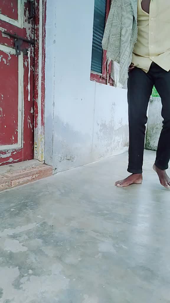 @raviteja dola