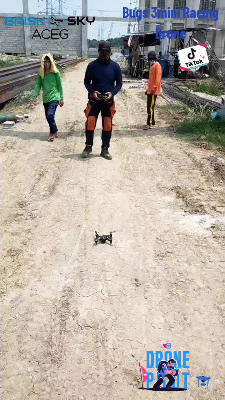 @🥷Ninja Warrior 🥷