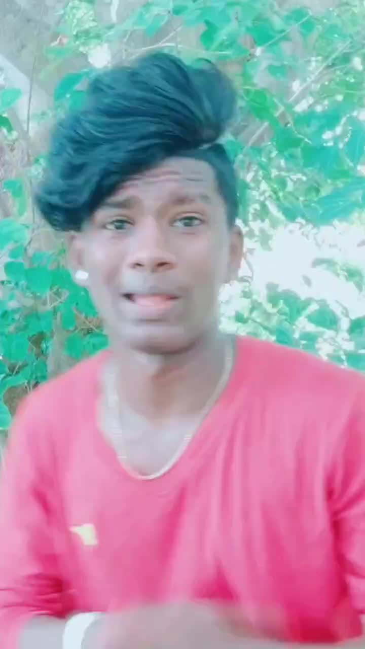 @😎ŁỮĆҜ¥🤗 βØ¥😘😁