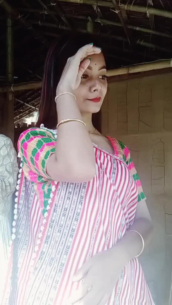 @Tiya...❤❤❤