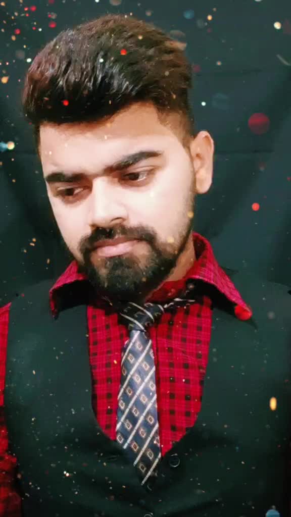 @Prem Upadhyay