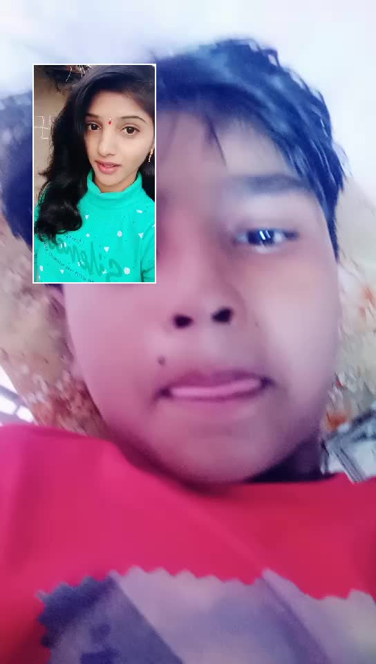 @Faryad Khan