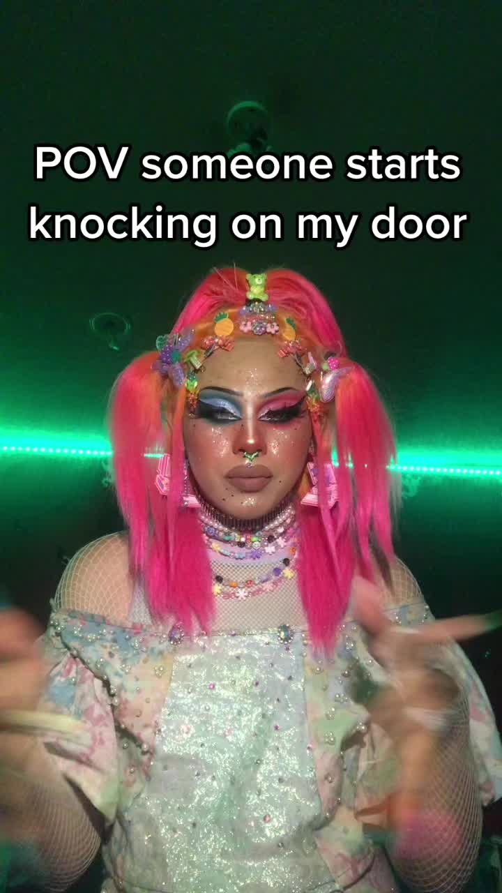 @Lillith van buren
