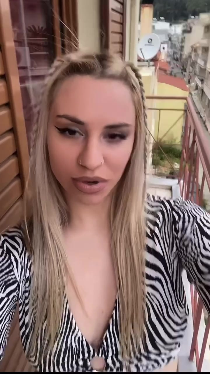@Evelinmtr
