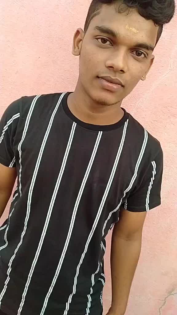 @ᴮᴬᴰʙᴏʏツ, kumaran