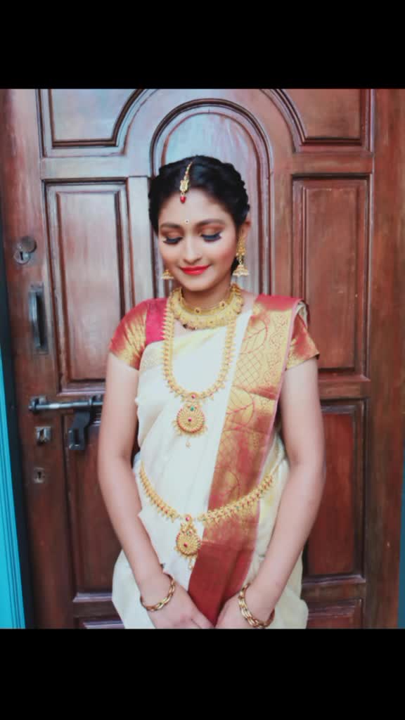 @Netra Mohan