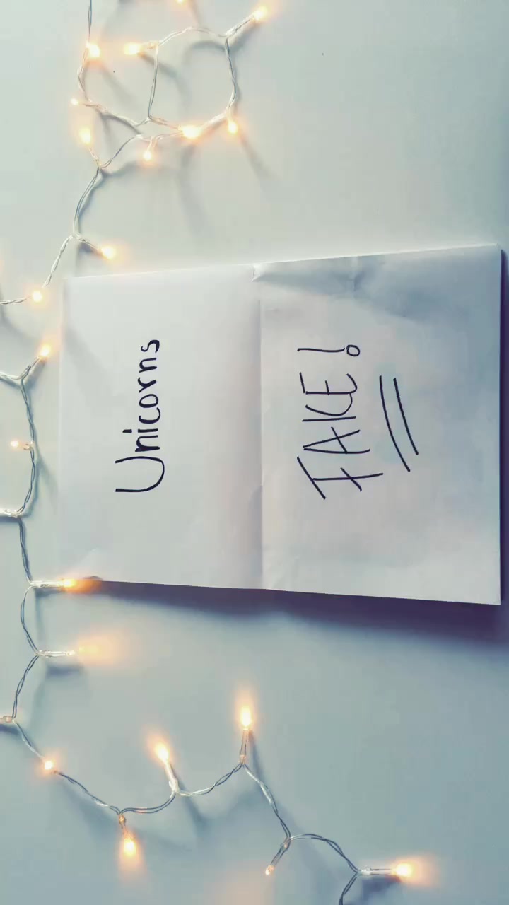@@ Sarah-Art