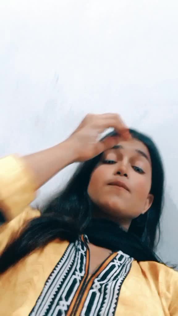 @bushraaliqazi