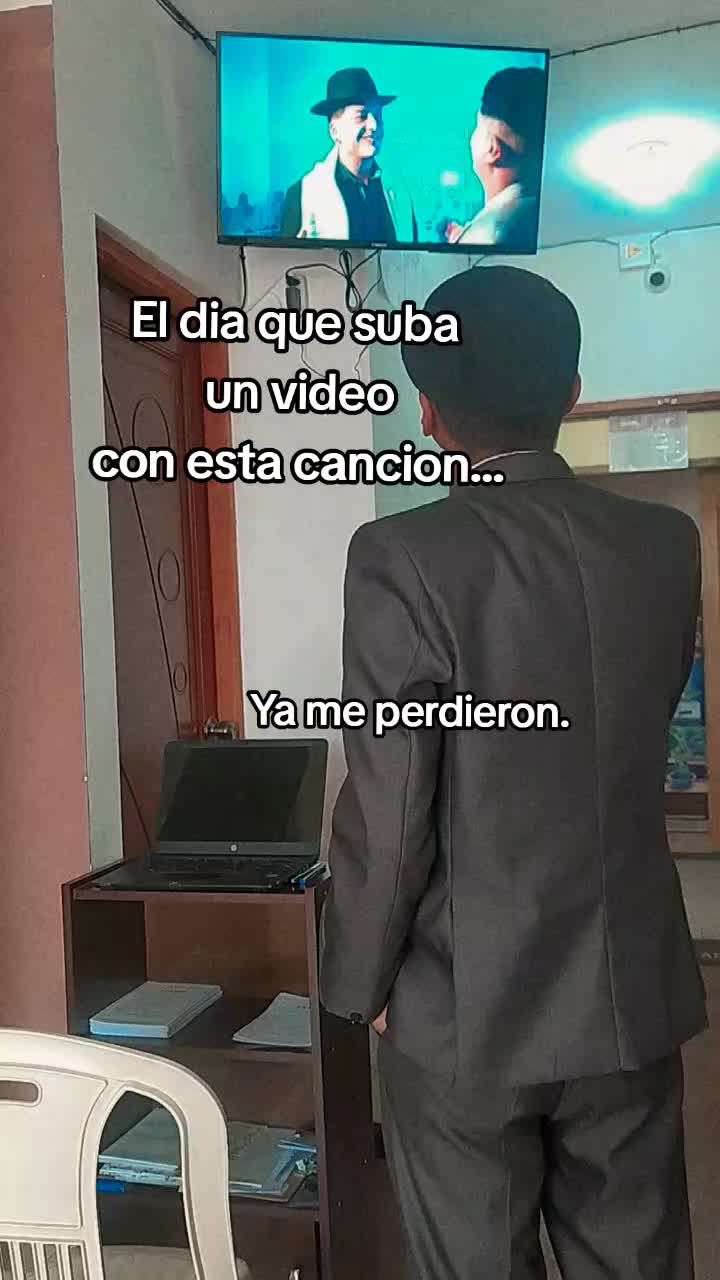@@501_Oficial
