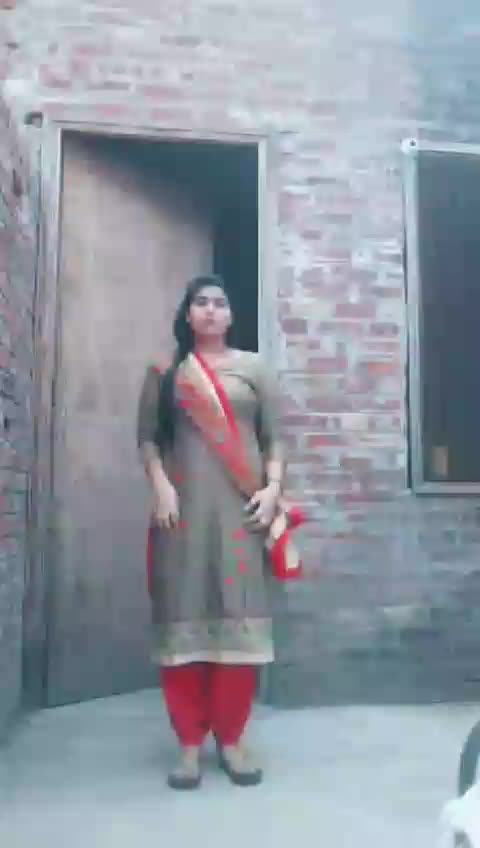 @__preetshergill___