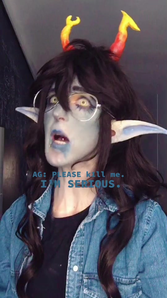 @Inactive madmaki