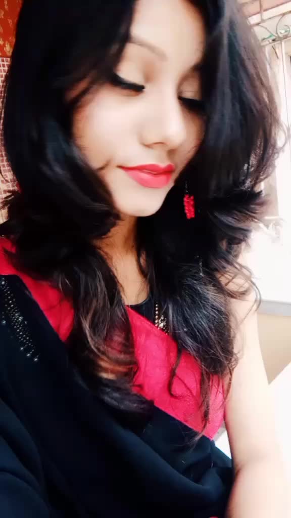 @Sneha Sett