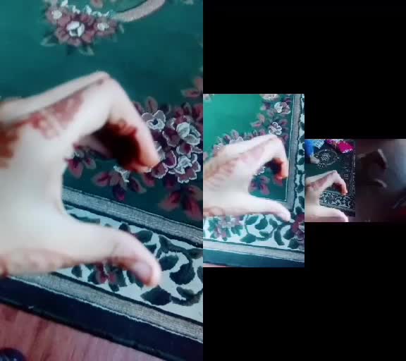 @pinkyreeya