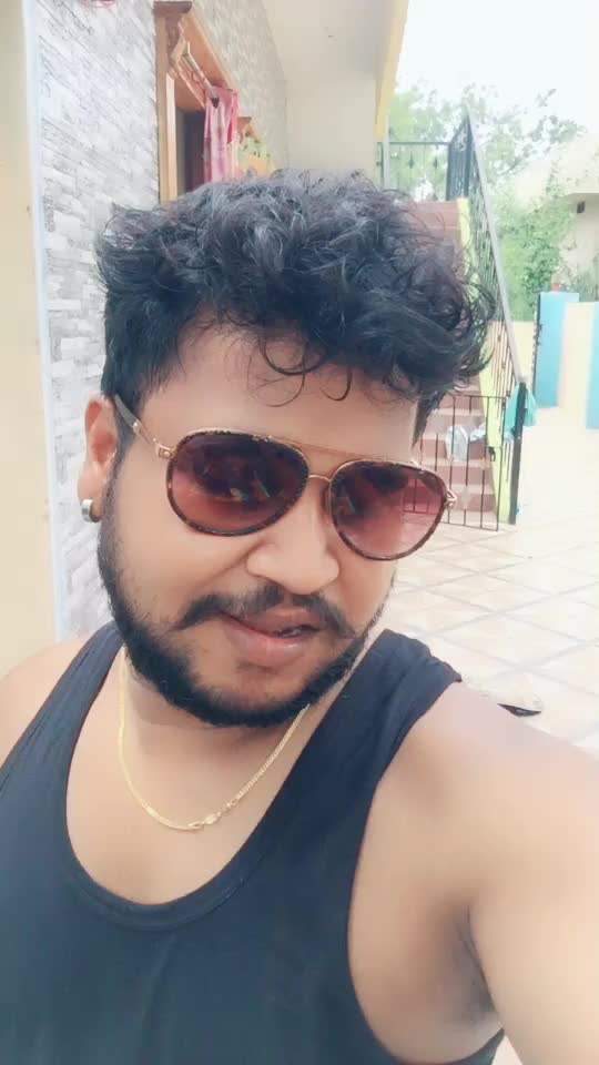 @Nithin Nithin