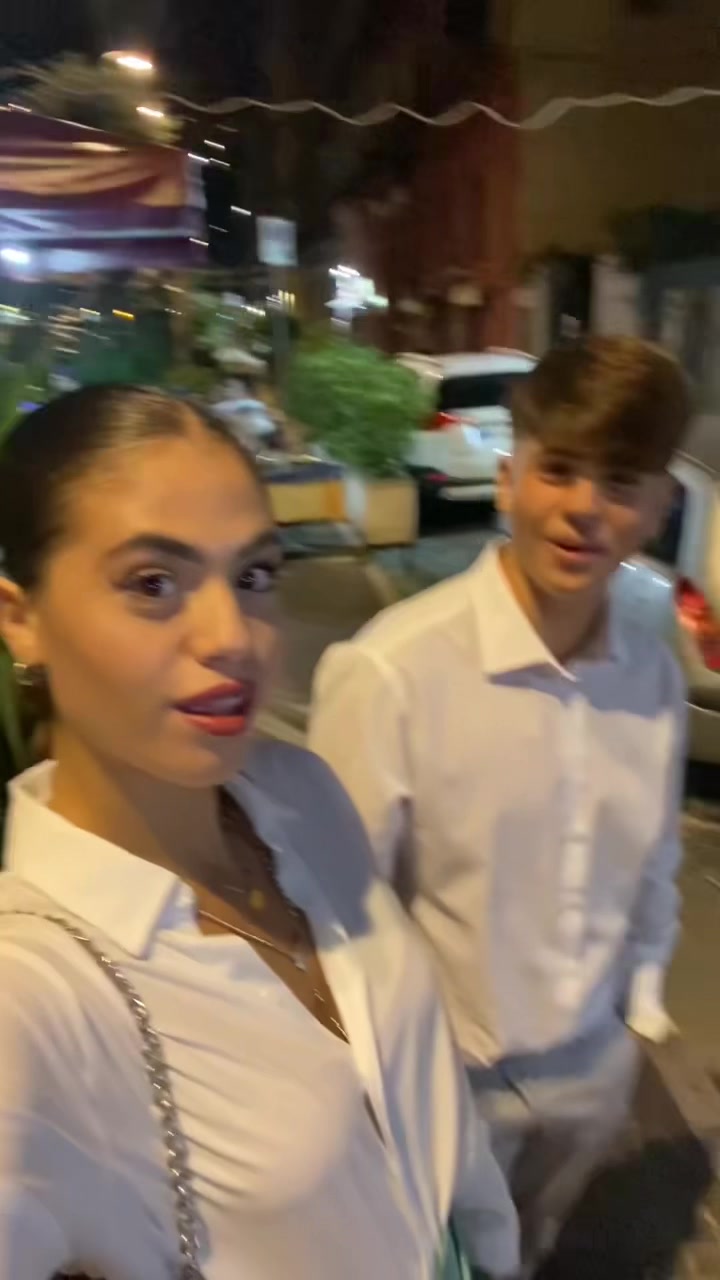 @fabiana🍒