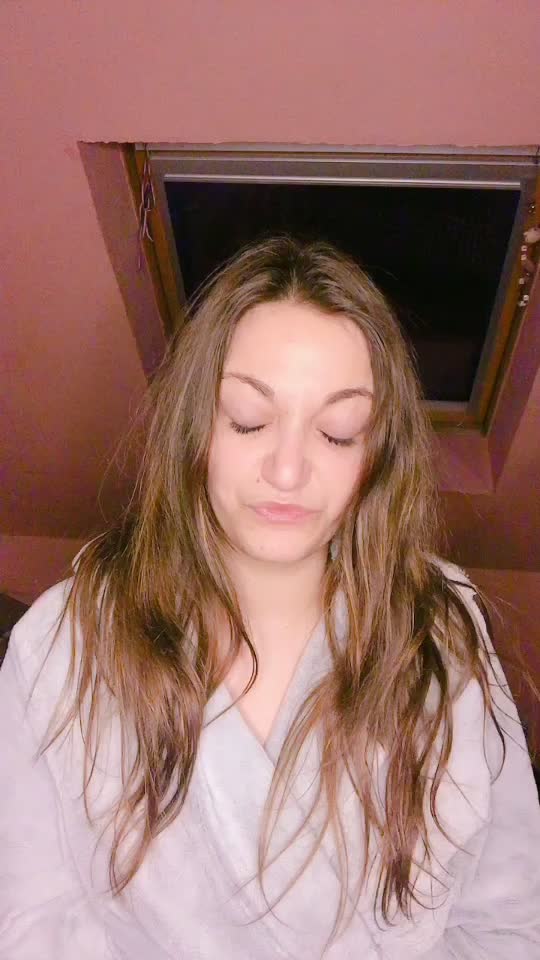 @Fiona Doar&eacute;
