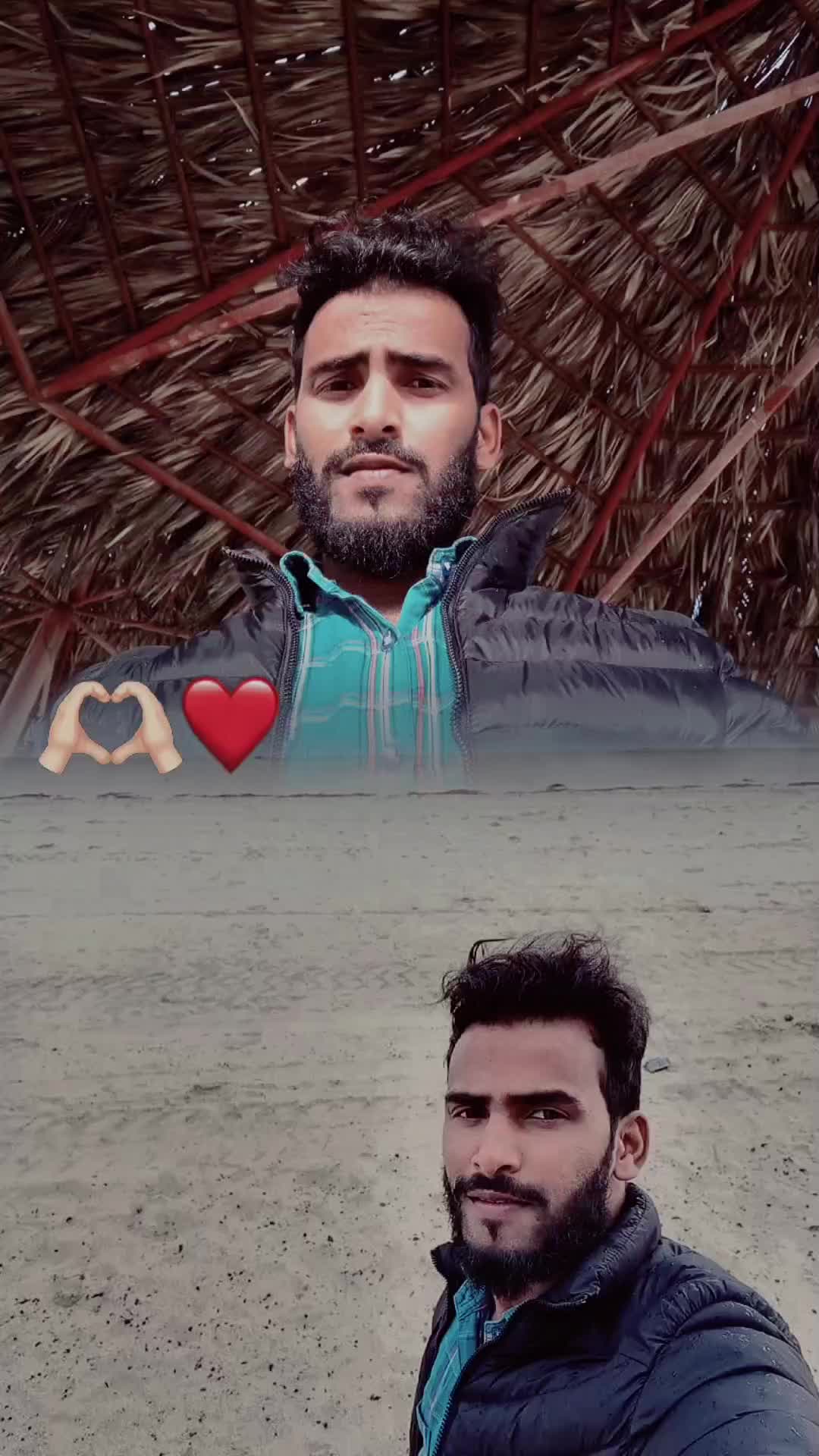 @Mohsin