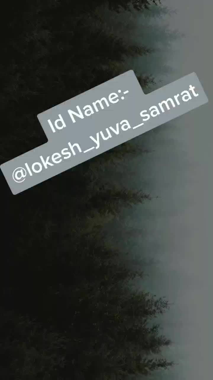 @💞ಮೈಸೂರು ಹುಡುಗ💞