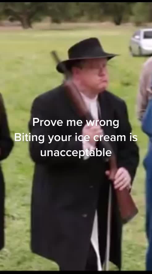 @Controversial Tok