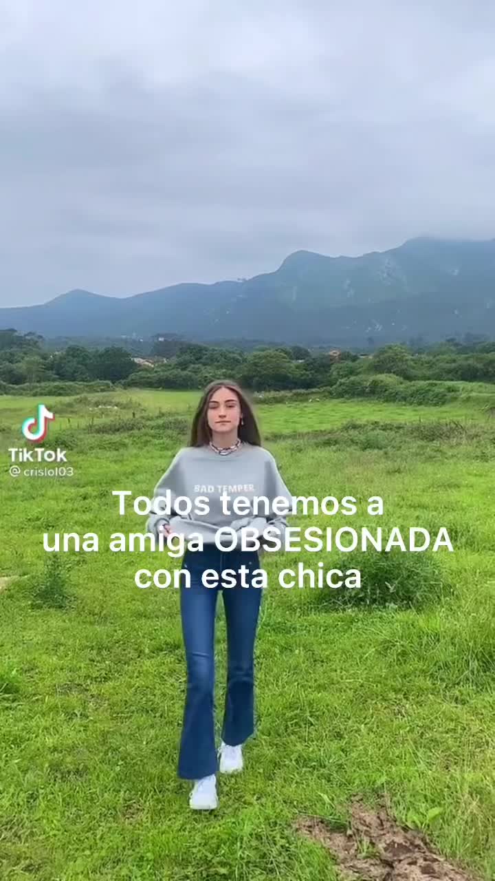 @✨CRIS✨