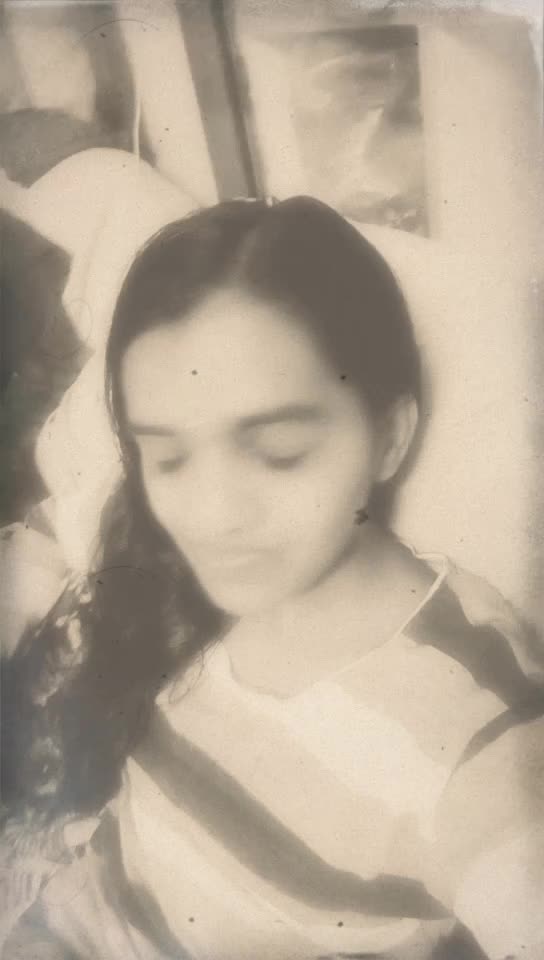 @#Angelpooja