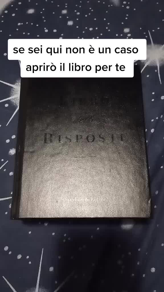 @Silvia Complikata