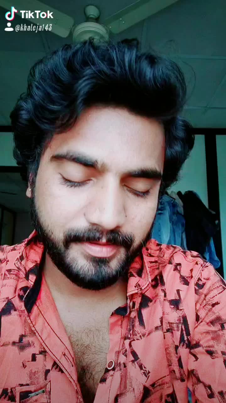 @Khaleja SK