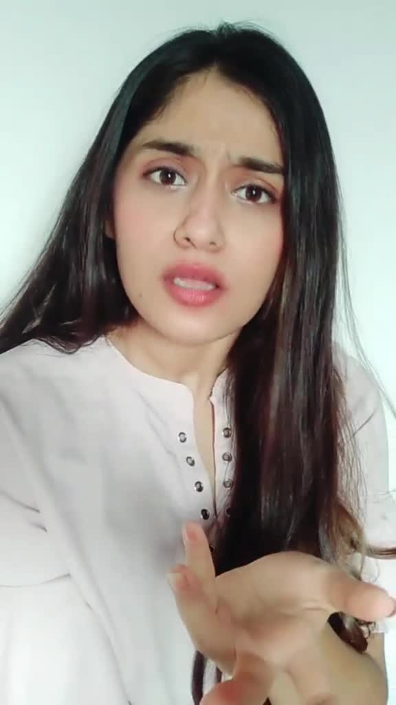 @Jhanvi Thaker