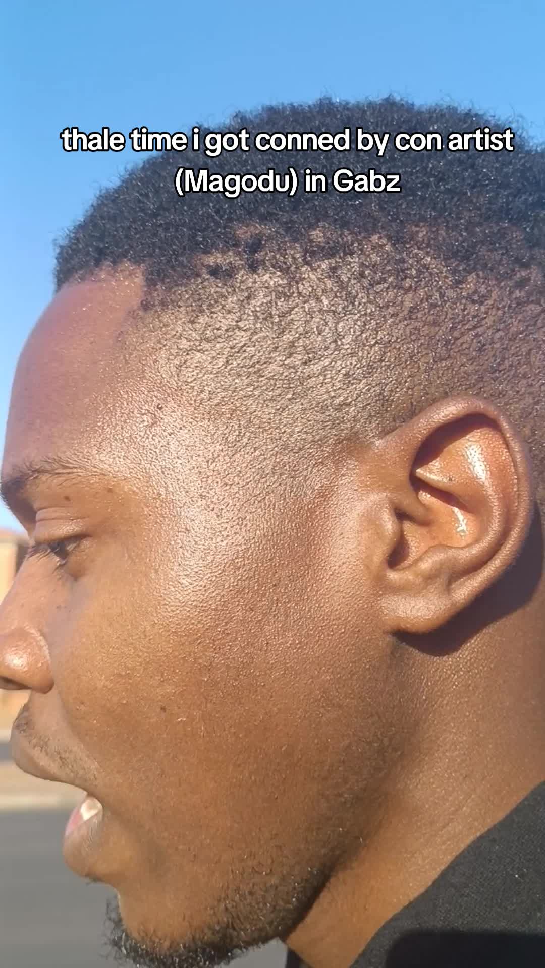 @marelediramakutsomo
