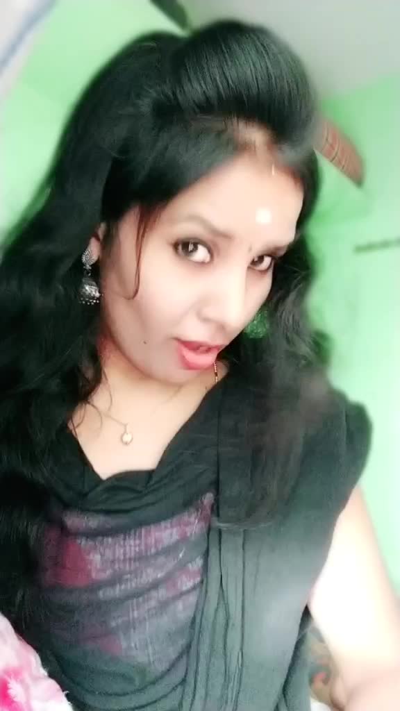 @SR..89
