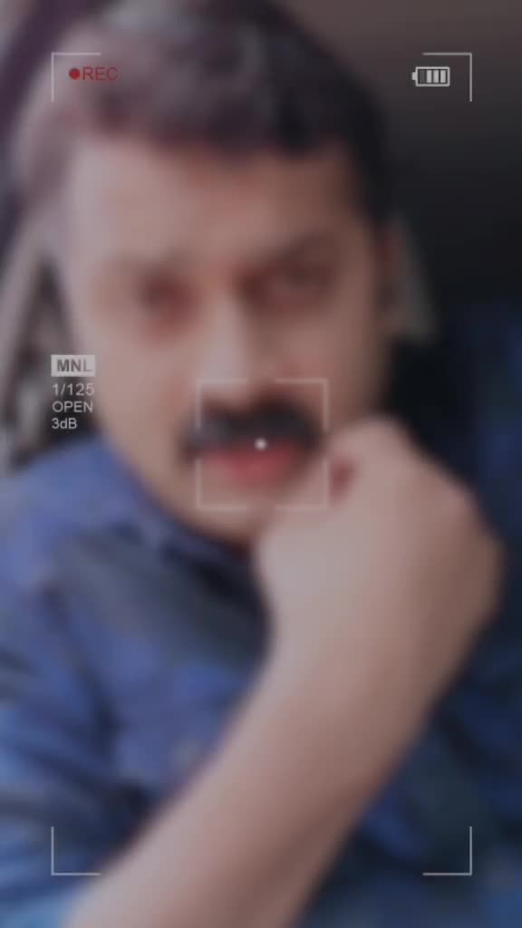 @fazi.fazal
