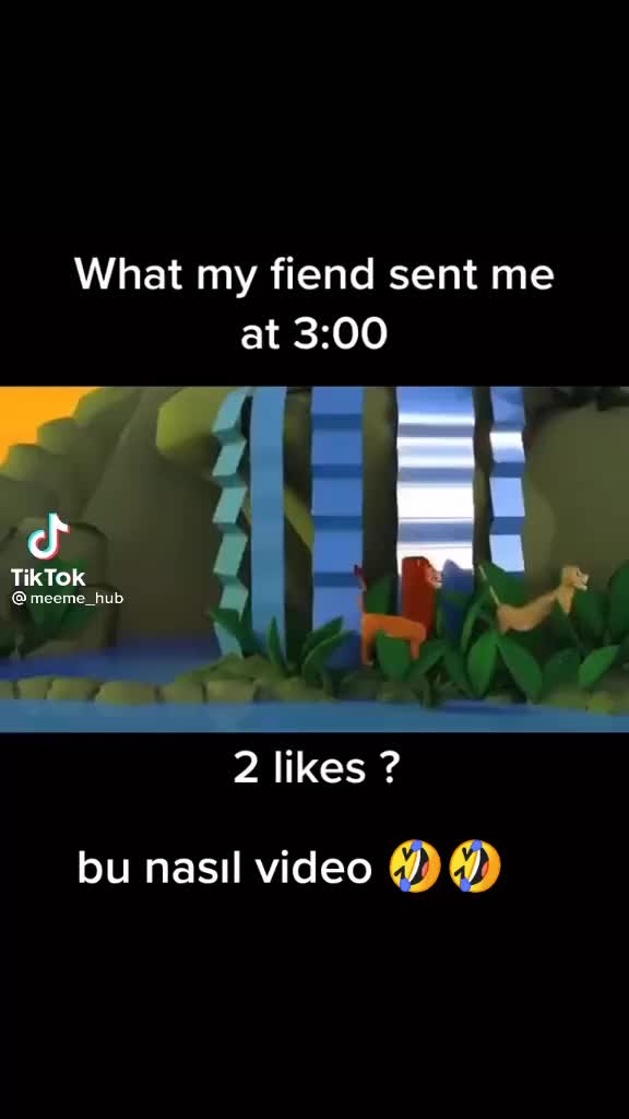 @https://youtube.com/shorts/H8n