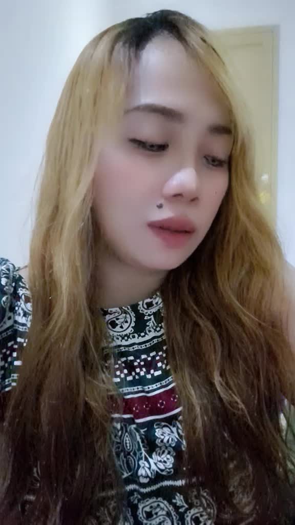 @axcel_masf😊😊