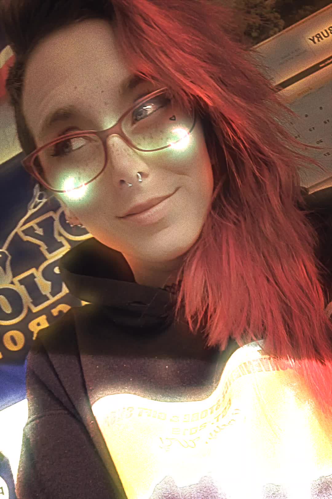 @shortie_666