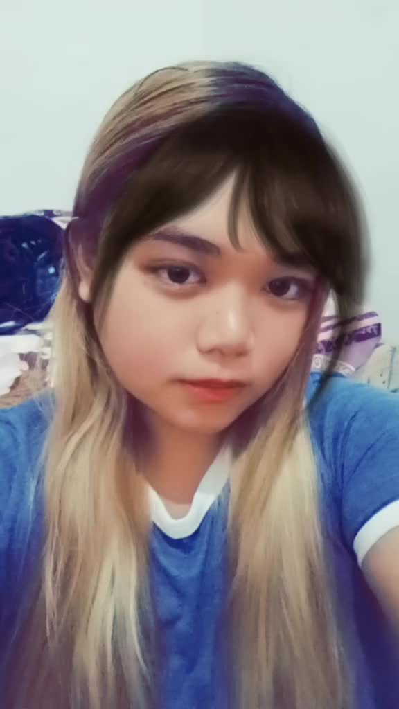 @Maeolshope