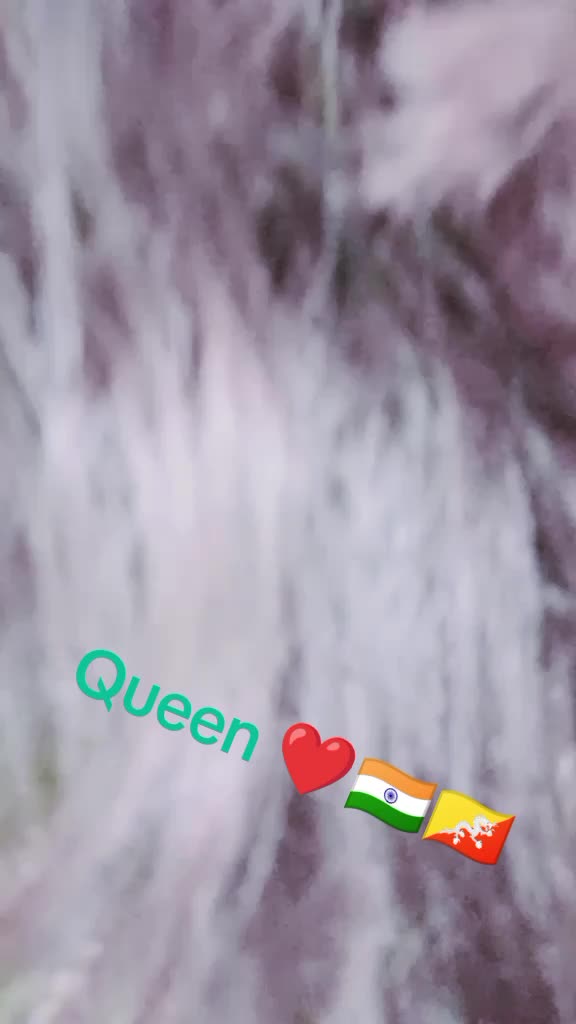 @cuty.. Queen🇧🇹