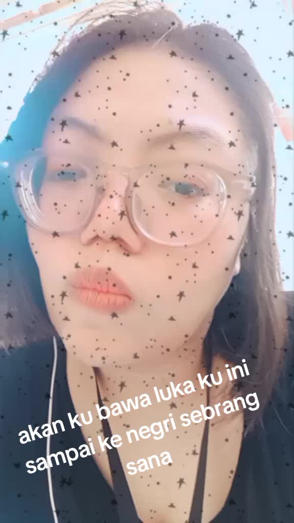@Aqila1802