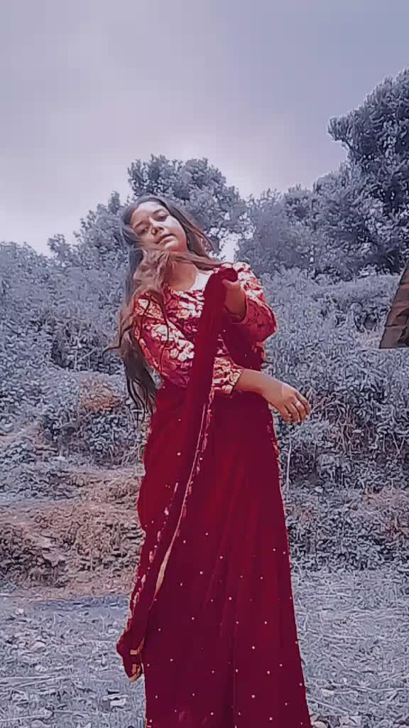@Sapana soni