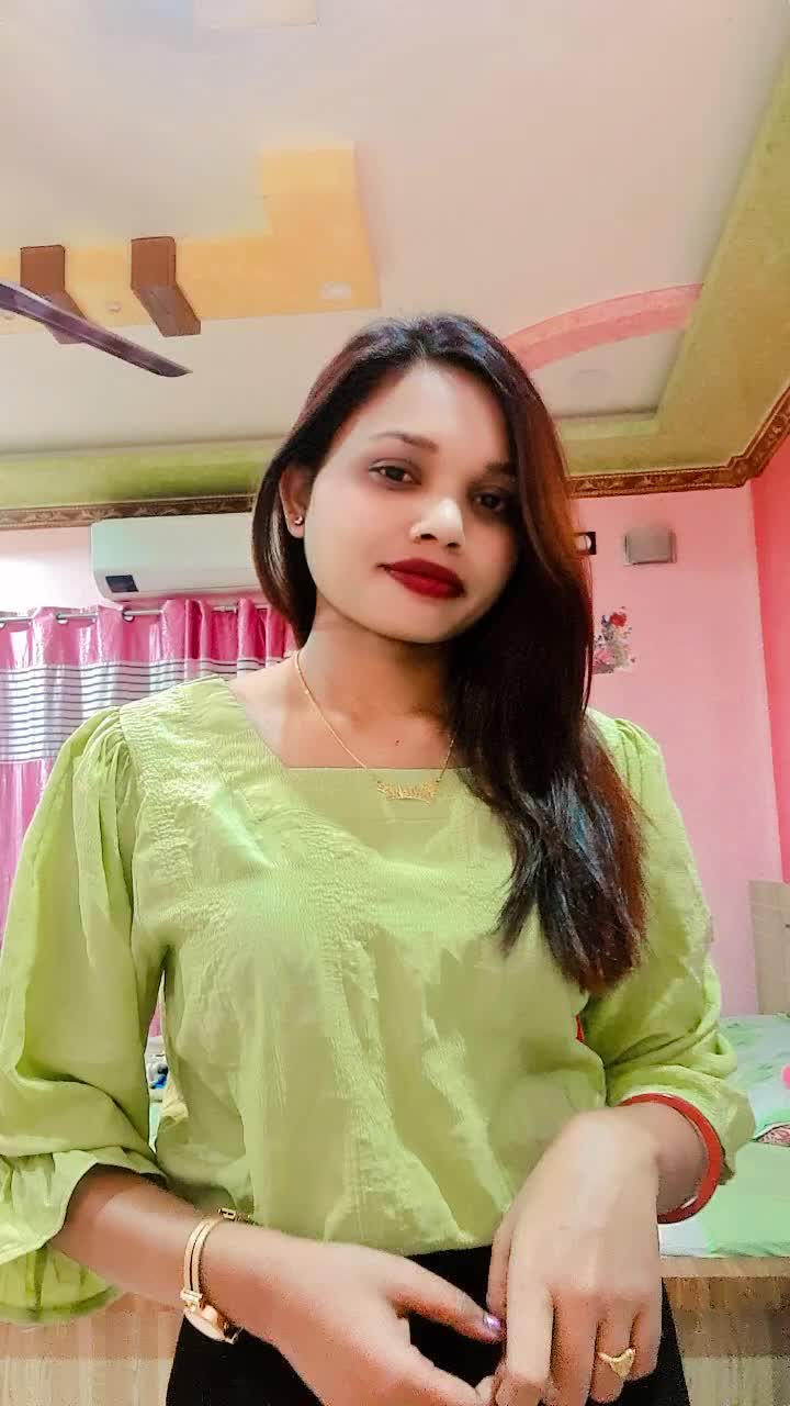 @Alisha_Shah ❤
