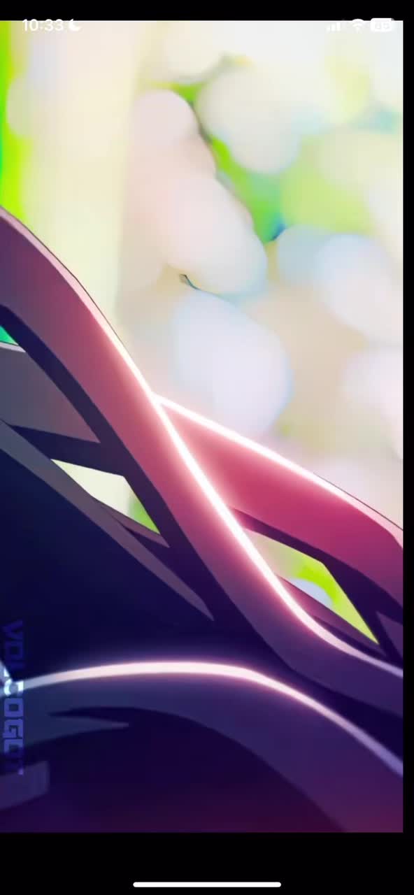 @漫畵