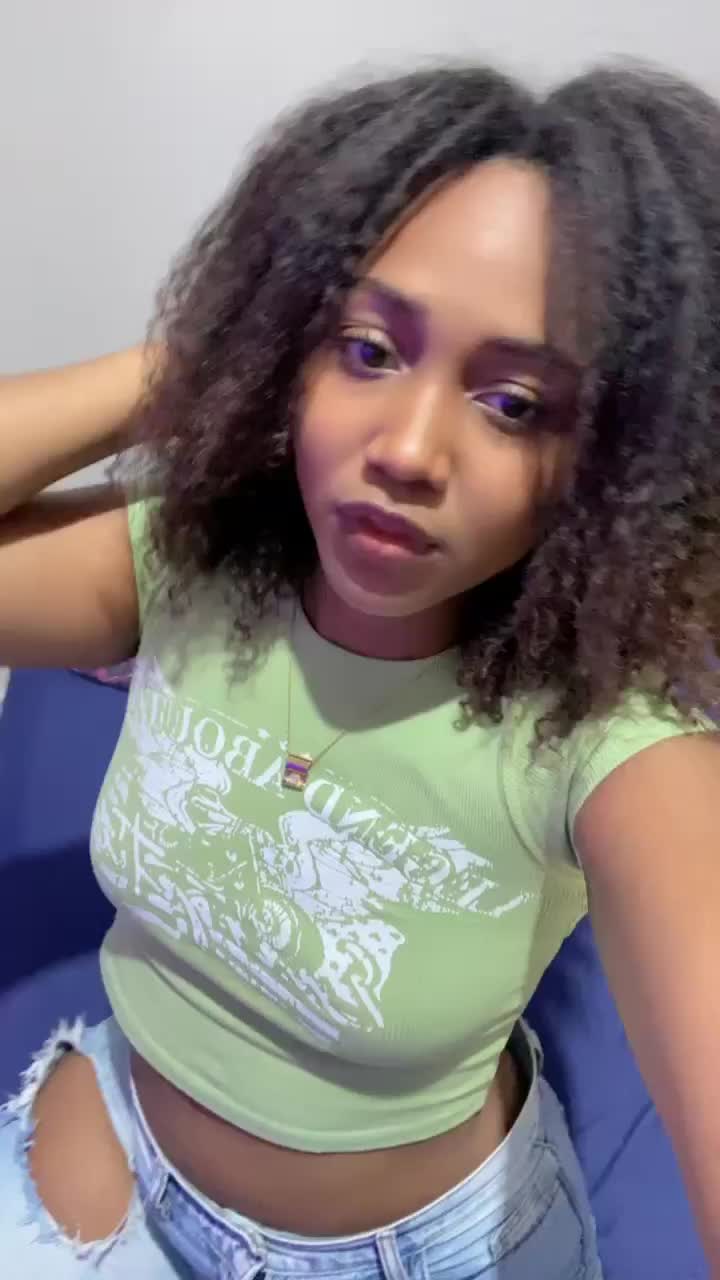 @Dayanara Arroyo🦋