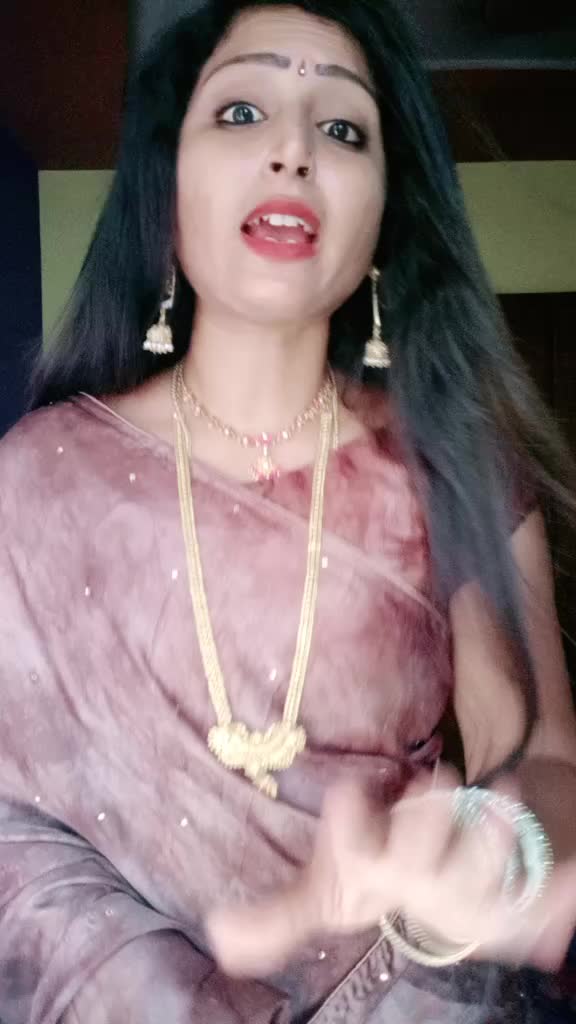 @vijju143