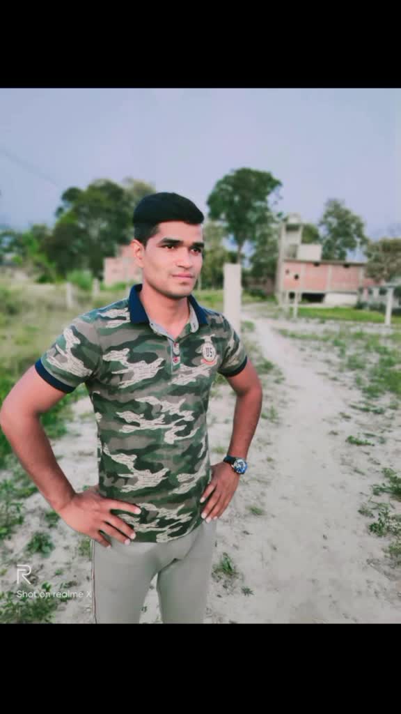 @pravin Sharma