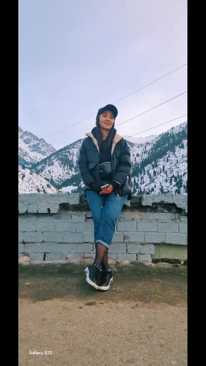 @Di__ka 🇰🇿