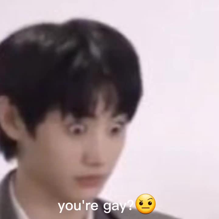 @enyin-