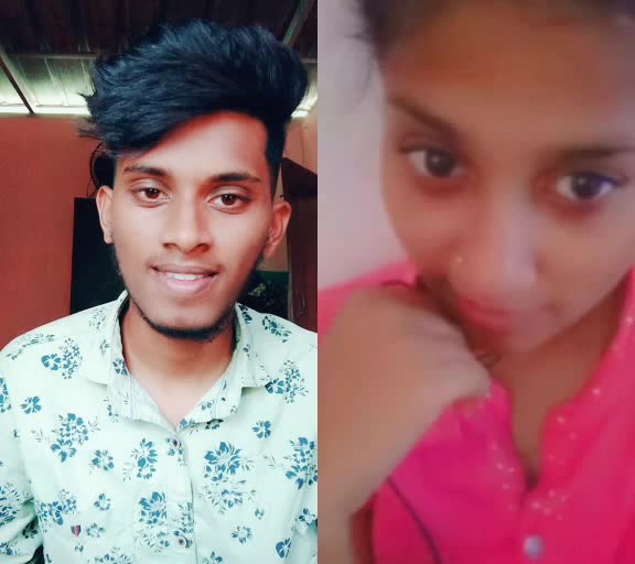 @Anu AnanthuZz