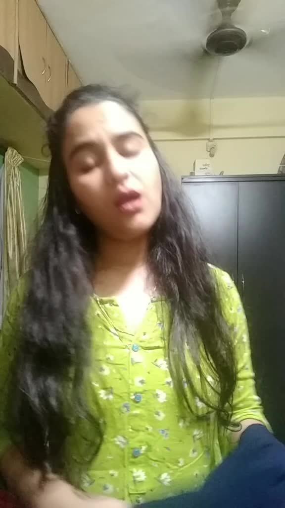 @namrata