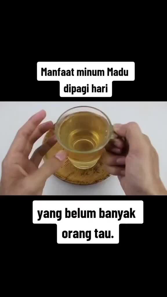 @Neo Healing